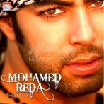 Mohamed reda